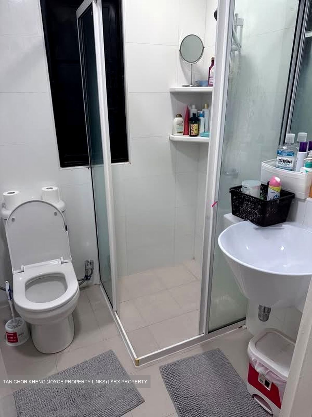 Trevose Park (D11), Condominium #583887311